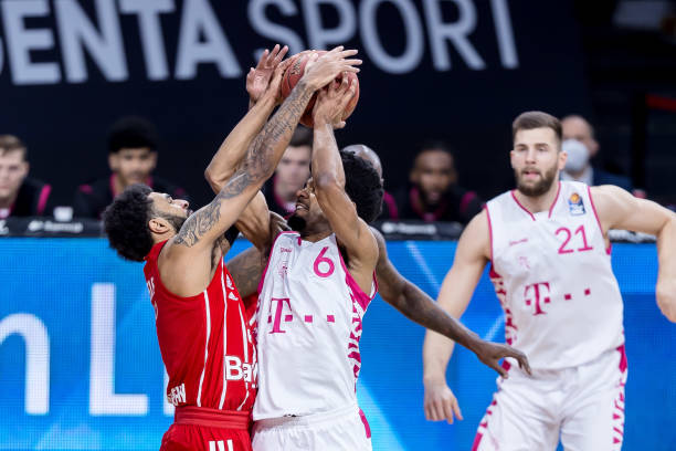 尤文图斯 尤文图斯