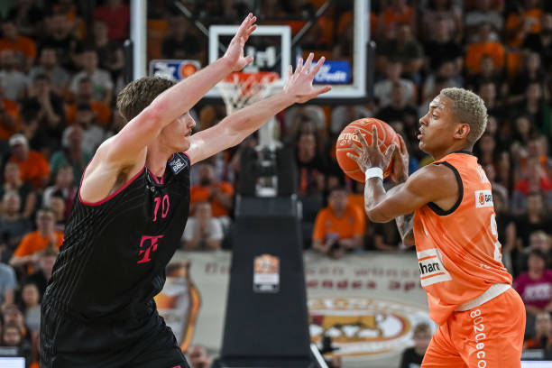 这不仅能带 这不仅能带