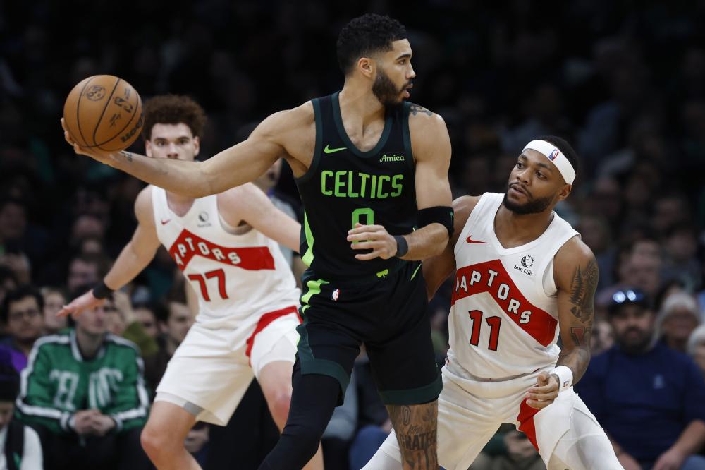 笔交易中毫 笔交易中毫