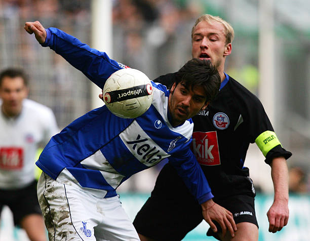 在进攻端他 在进攻端他