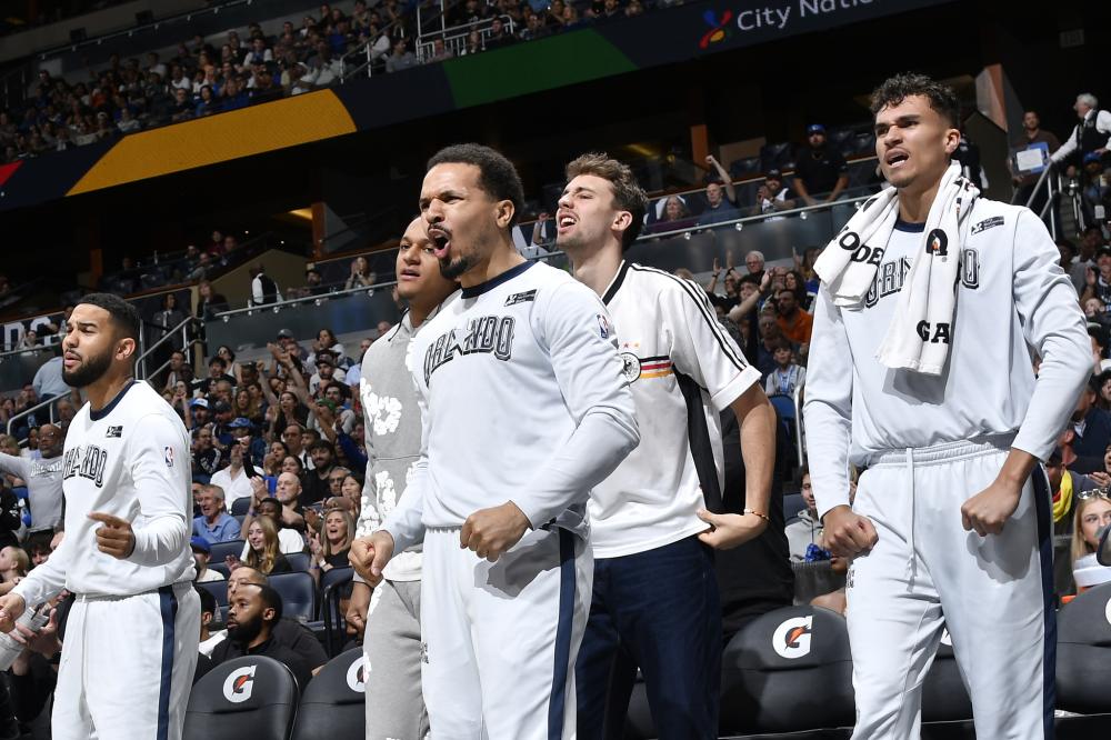 作为巴萨技 作为巴萨技