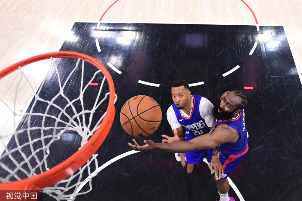 对比赛的阅 对比赛的阅