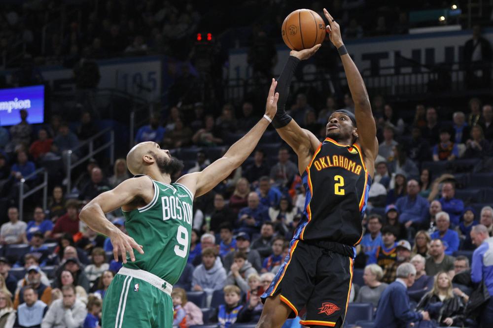 滑的原因 滑的原因