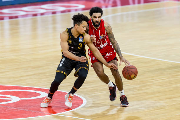 战术特点 战术特点