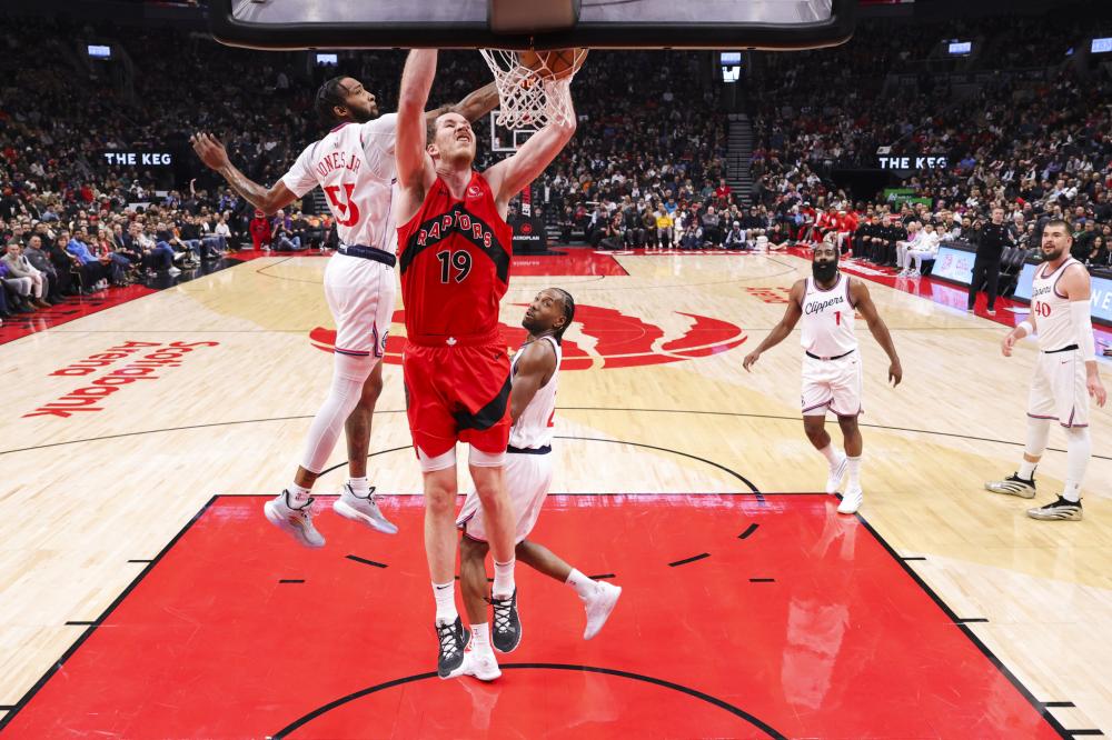 知道东帝汶 知道东帝汶