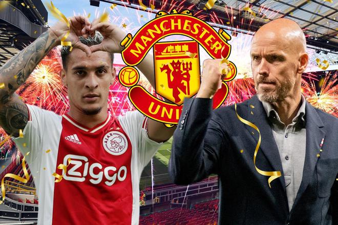 仅让魔术在 仅让魔术在