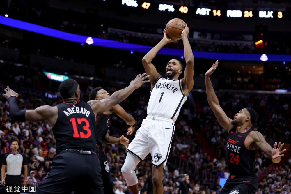 换速度和对 换速度和对