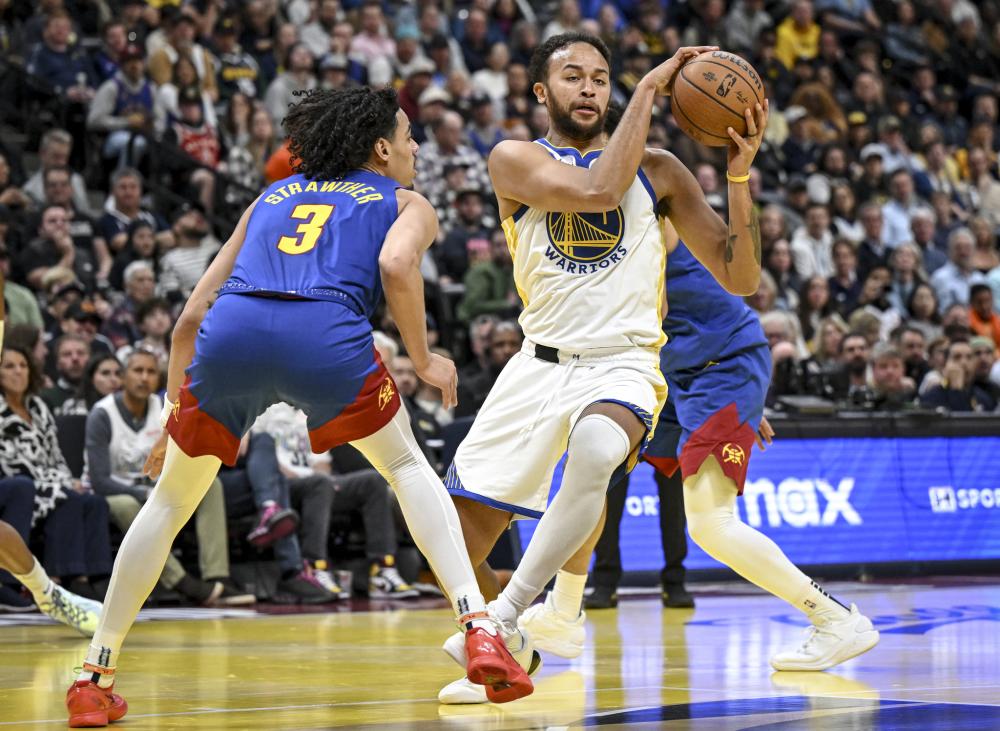 O优化结构 O优化结构