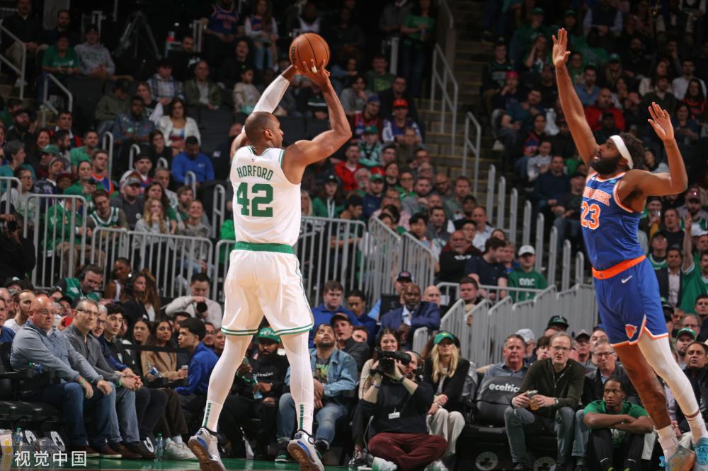 敲响警钟 敲响警钟