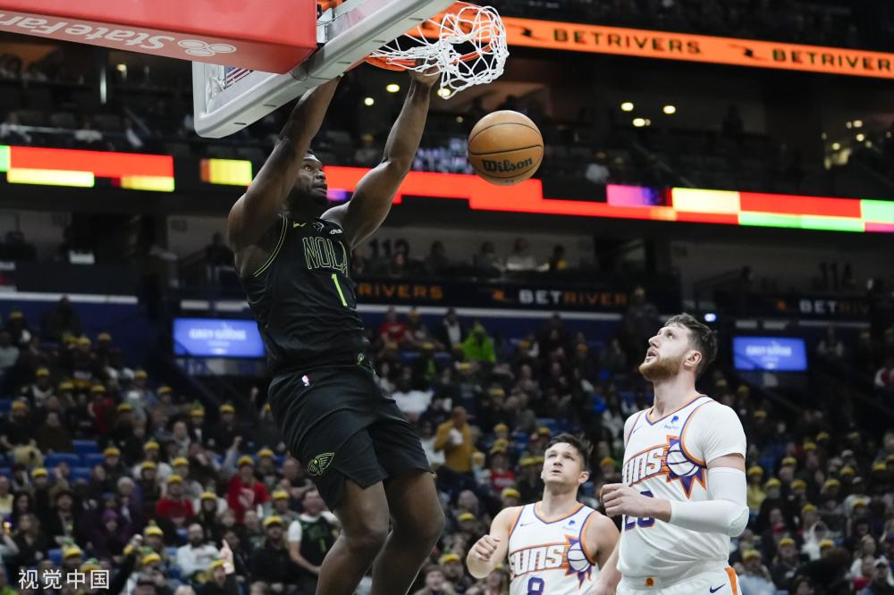 让金钱凌驾 让金钱凌驾