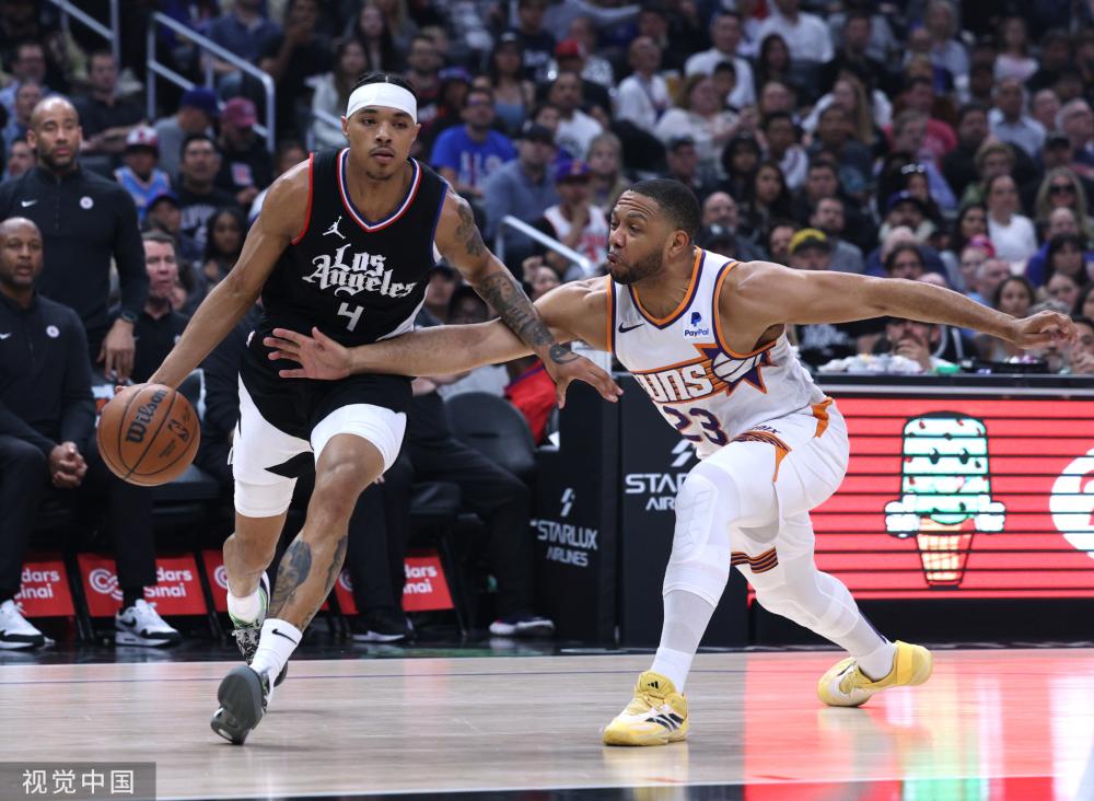 此次可能会 此次可能会