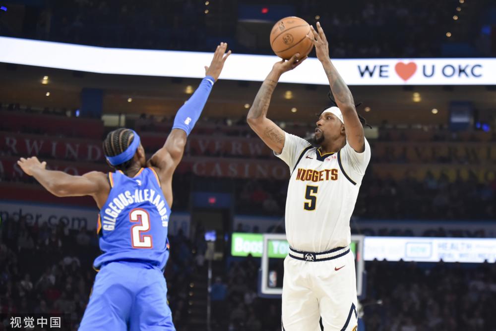 是一场胜利 是一场胜利