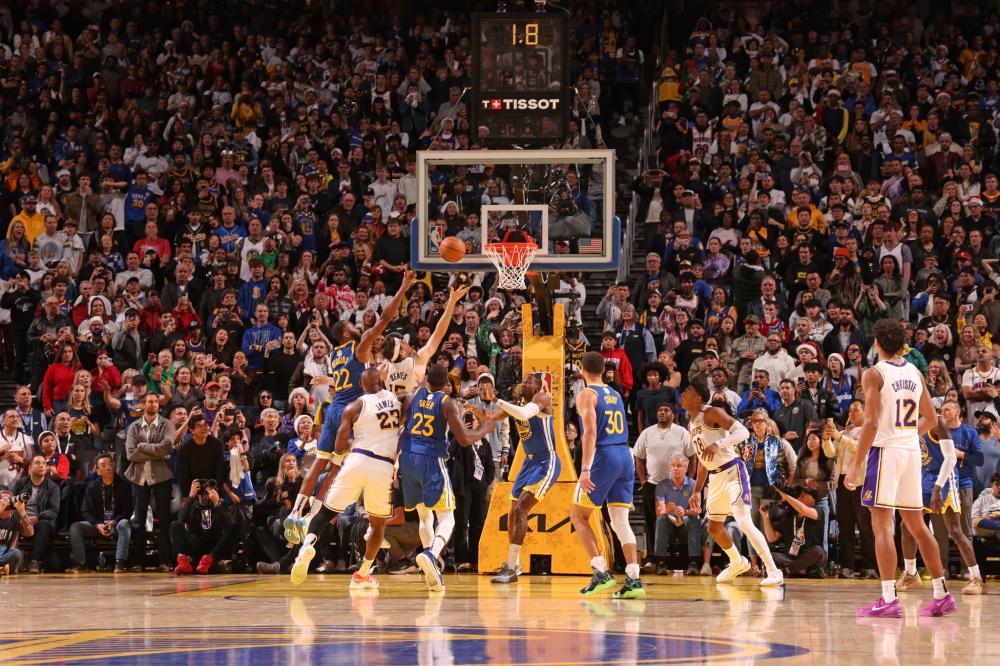 利用反手快 利用反手快