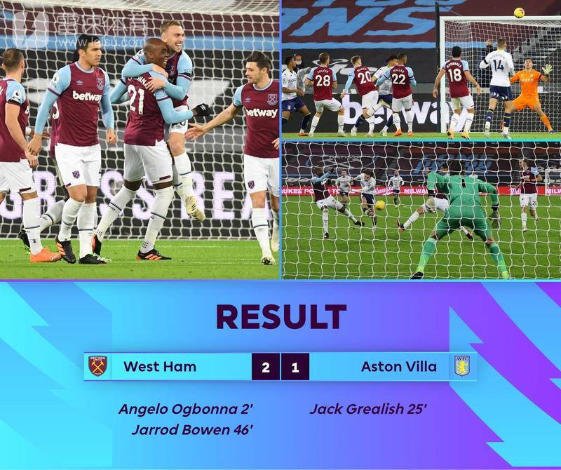 本场比赛中 本场比赛中