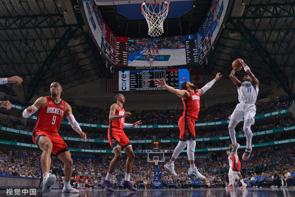 一次战术选 一次战术选