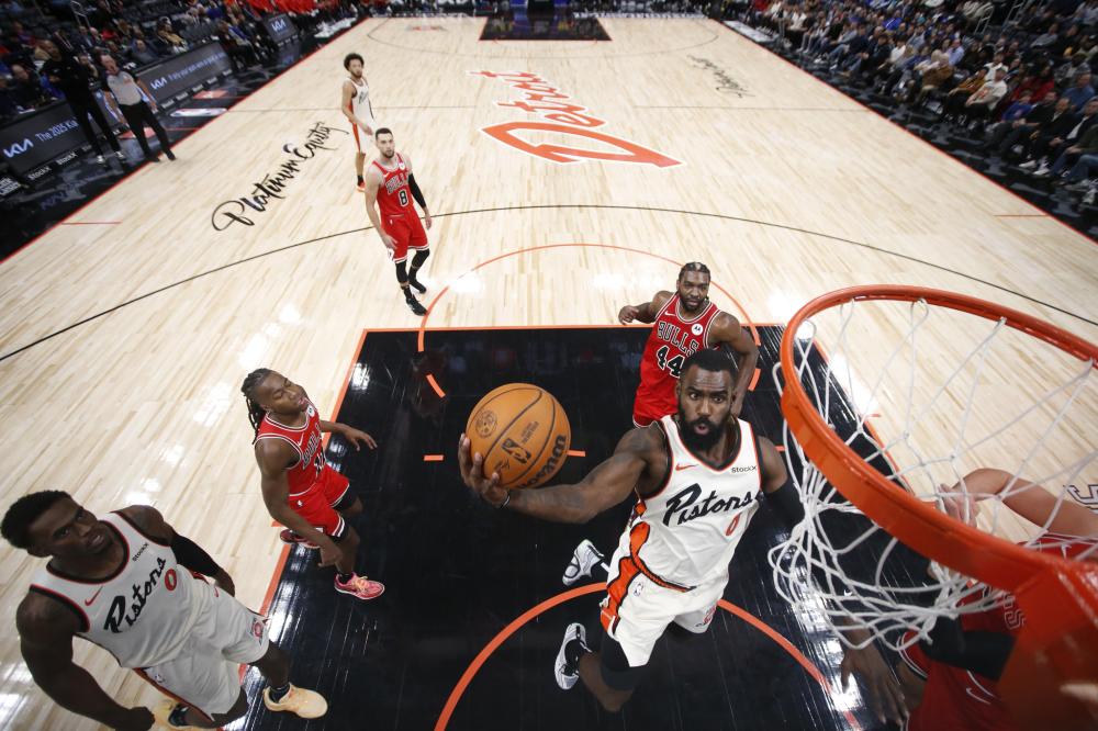 场连胜两场 场连胜两场