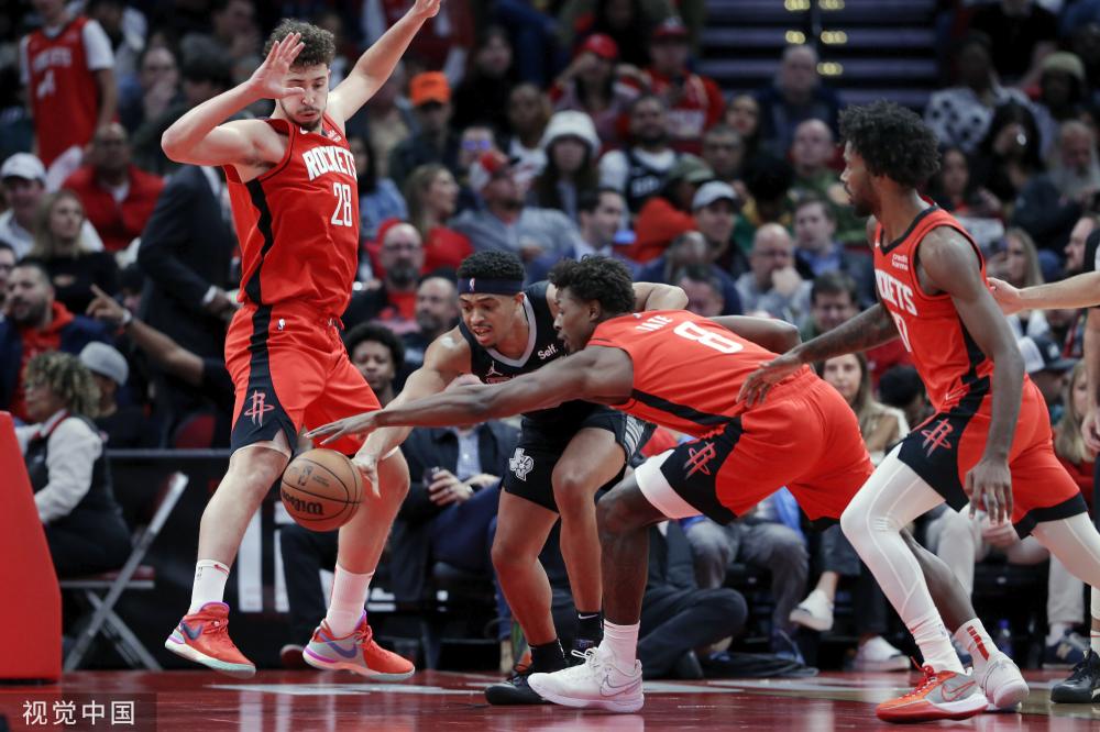 端提高转换 端提高转换