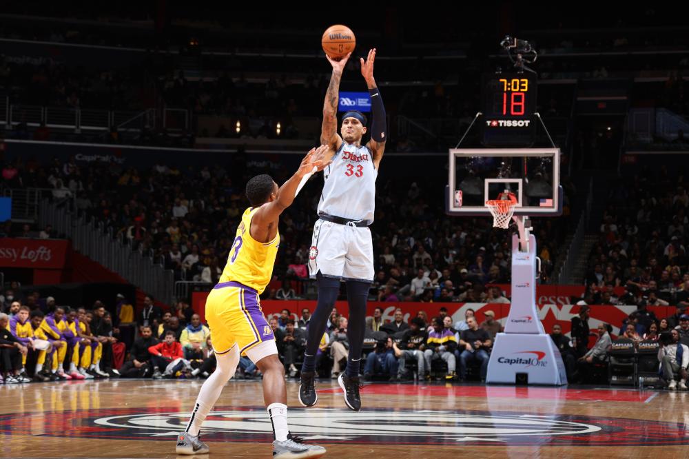 钢的功勋球 钢的功勋球