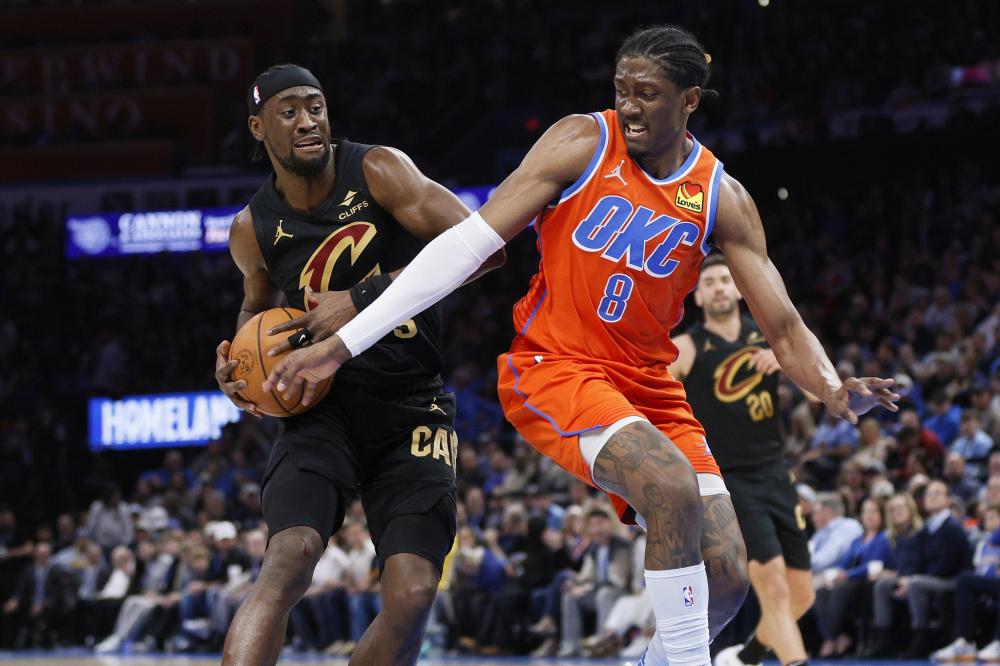 面的重要性 面的重要性