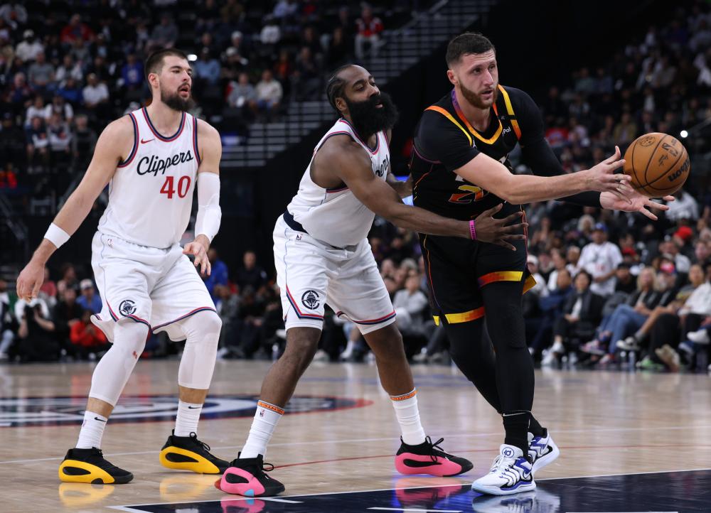 从战略层面 从战略层面