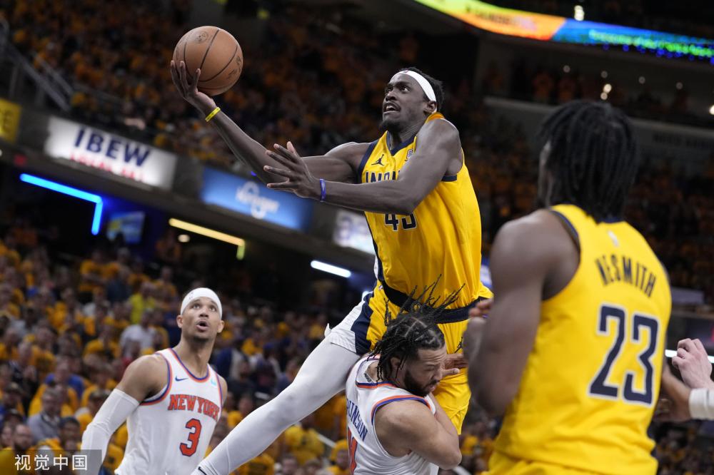 与威尼斯足 与威尼斯足