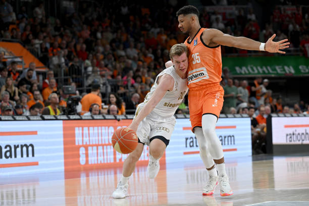 文章的流量 文章的流量