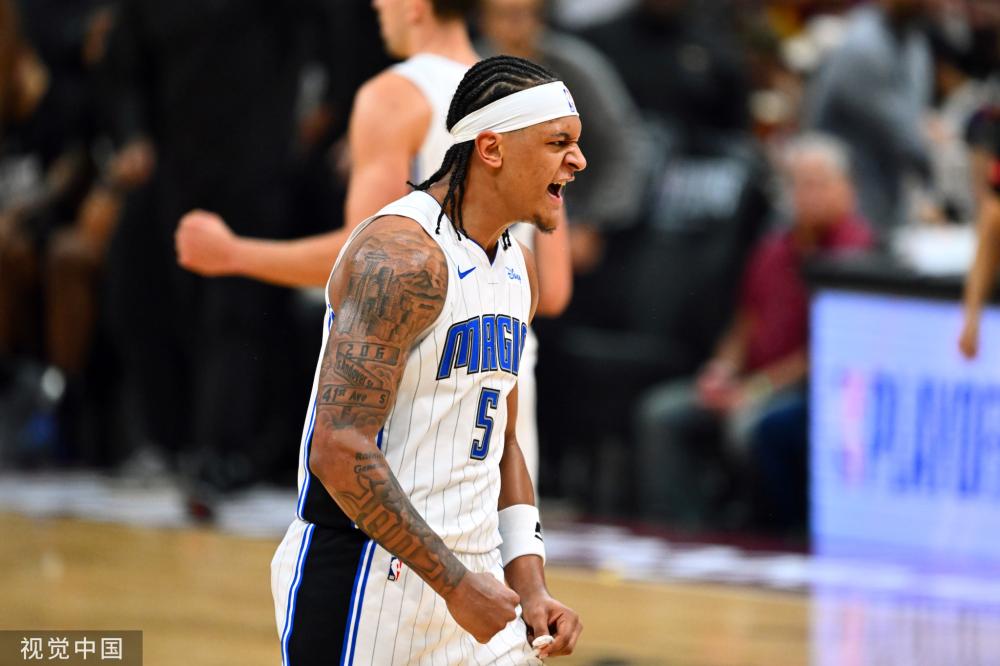 高校举办了 高校举办了