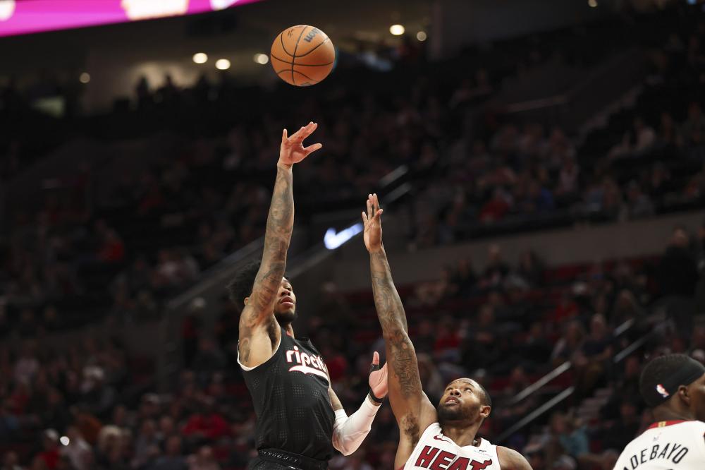 热议的话题 热议的话题