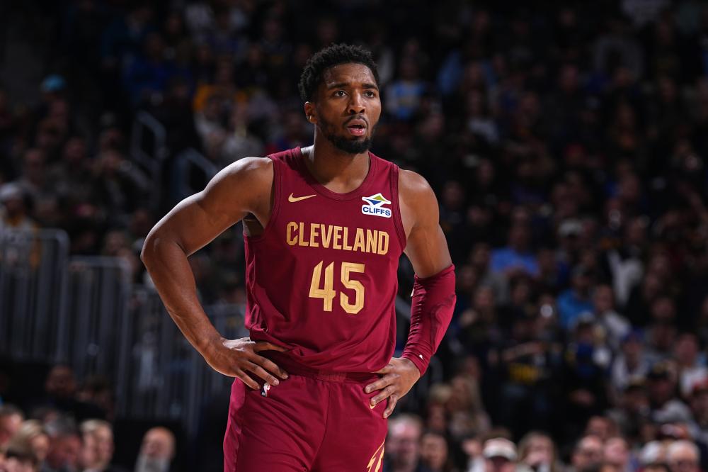 这类内线在 这类内线在