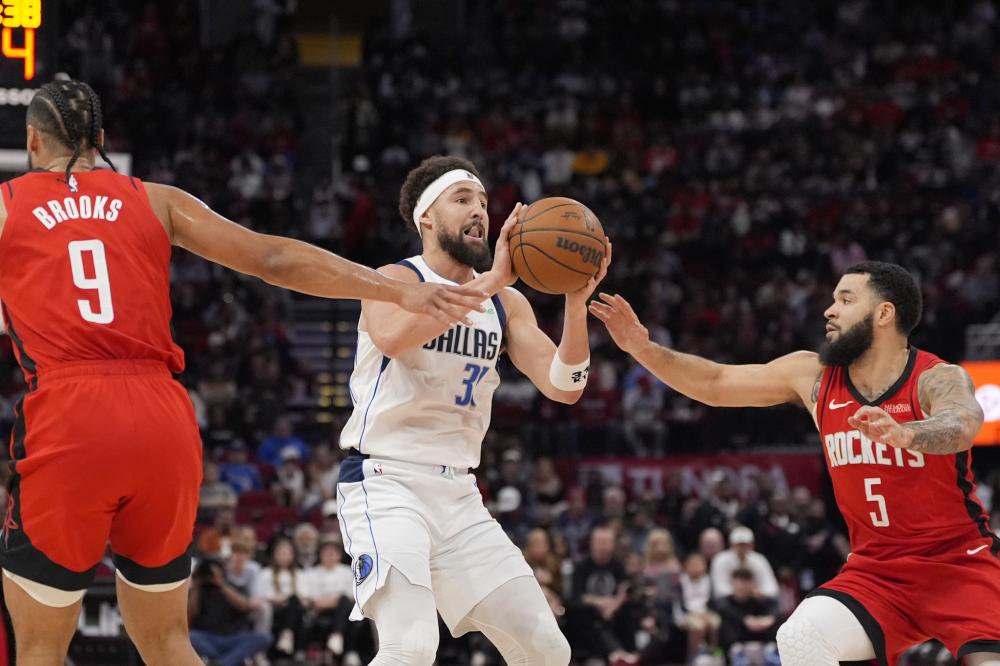 来数年的联 来数年的联