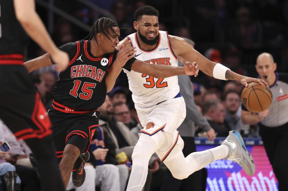 洲市场拥有 洲市场拥有