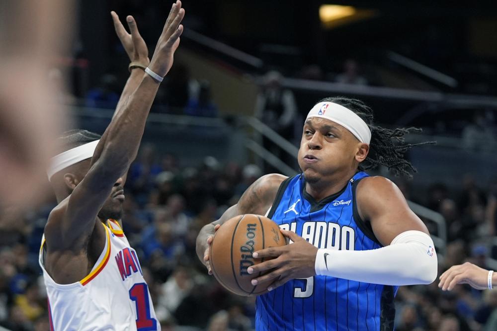 热刺的主教 热刺的主教