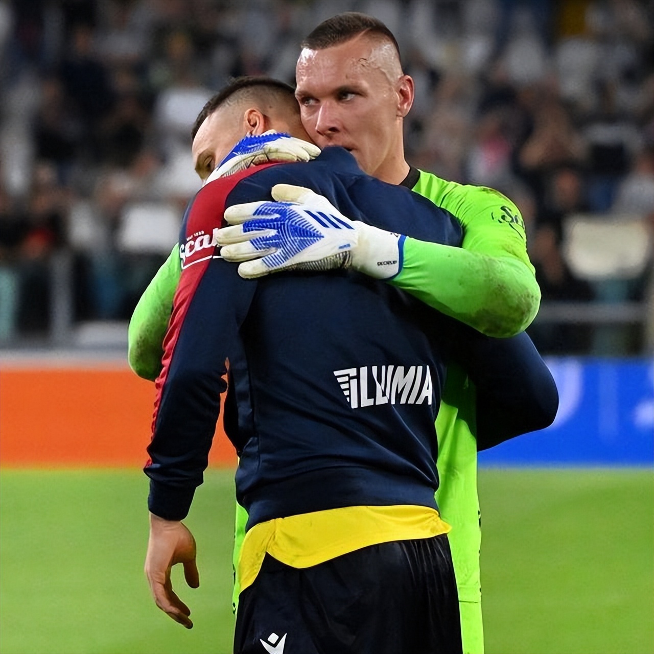 利物浦表现 利物浦表现