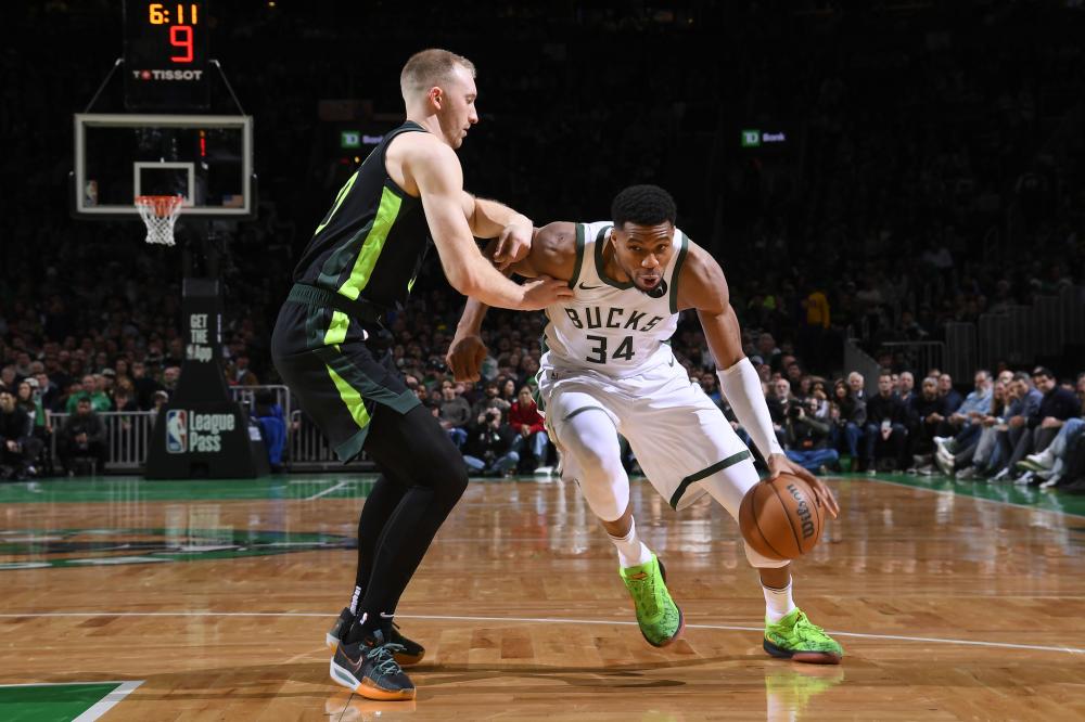 打破托特纳 打破托特纳