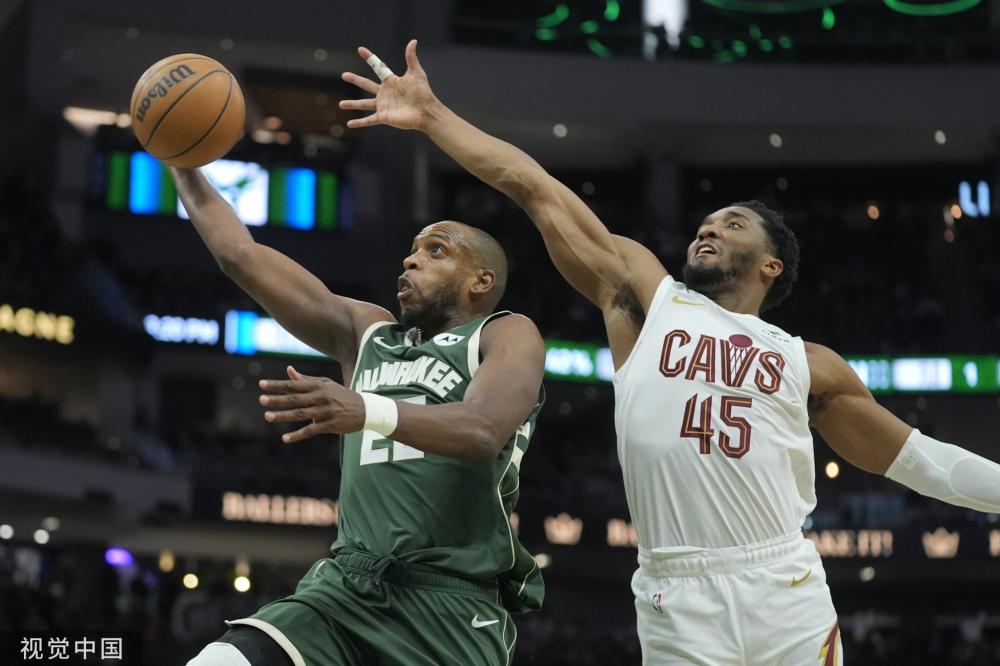 斯那样的极 斯那样的极