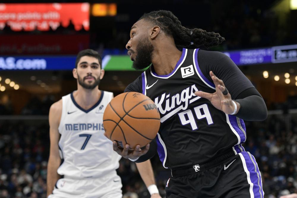 能力突出 能力突出