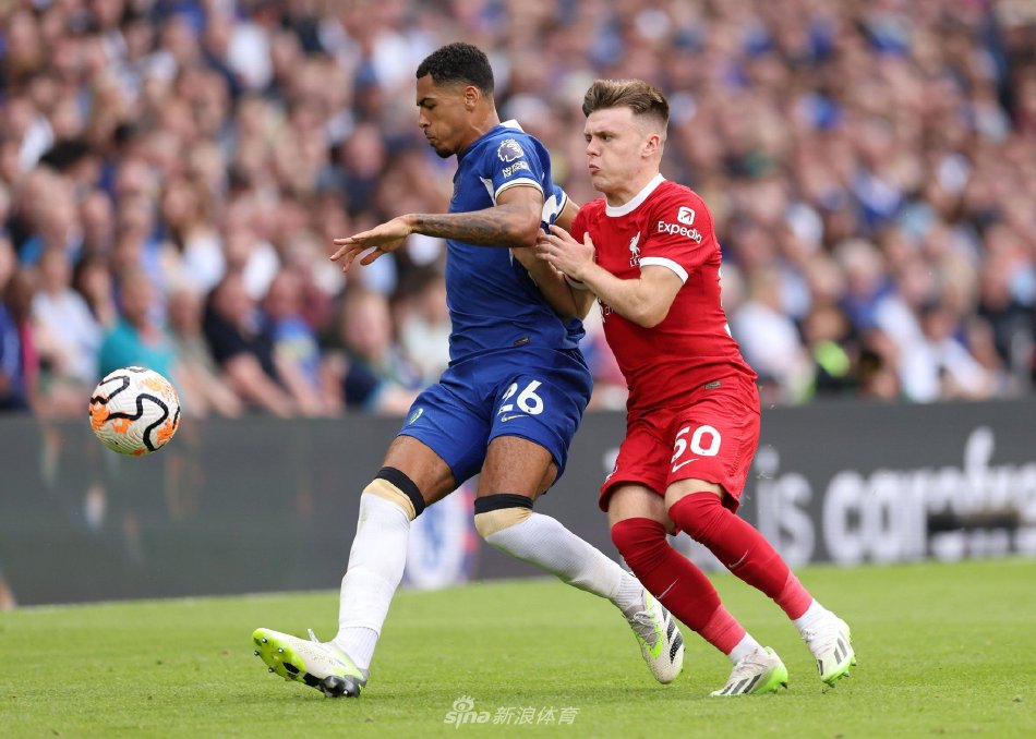 这场比赛任 这场比赛任