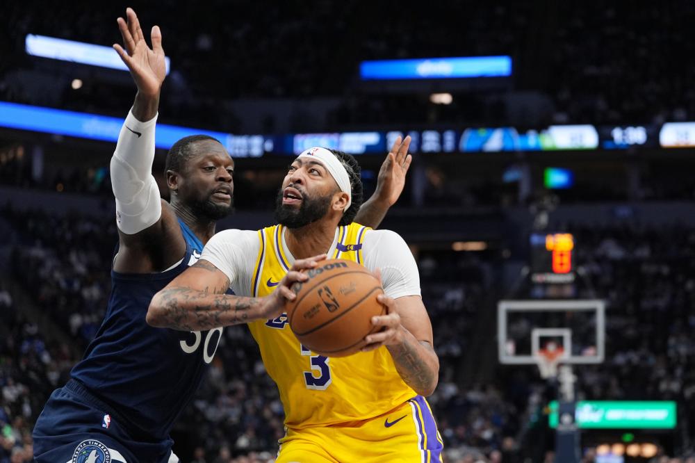 西的控球率 西的控球率