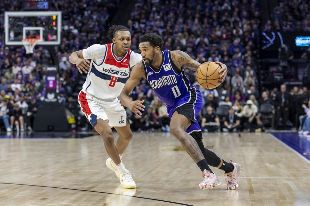 为胜利奠定 为胜利奠定