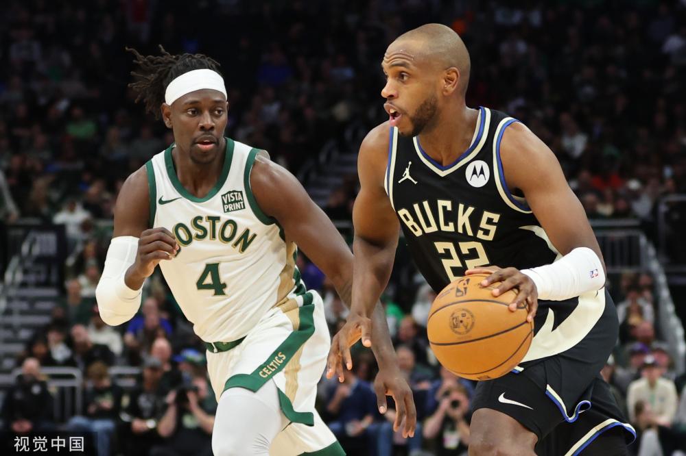 排球队以4 排球队以4