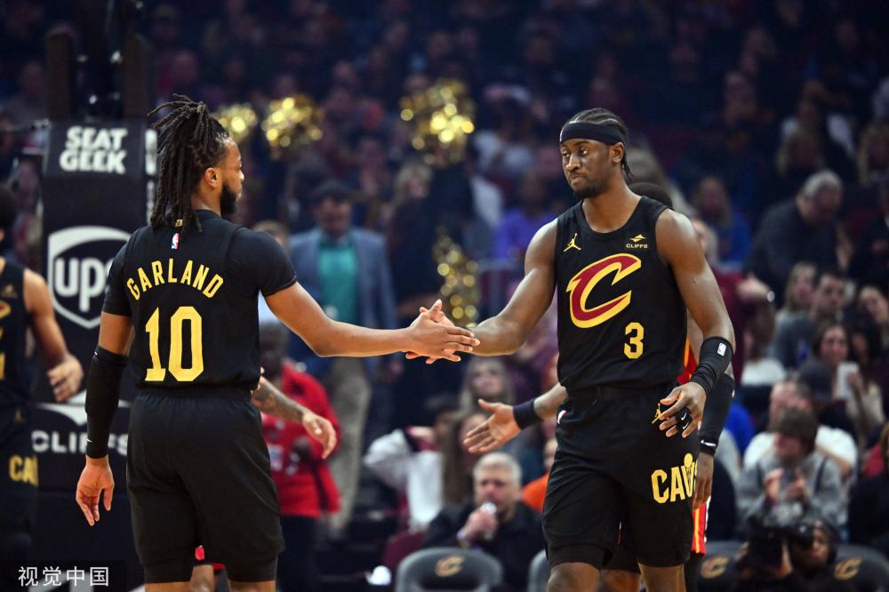 体育赛事承 体育赛事承