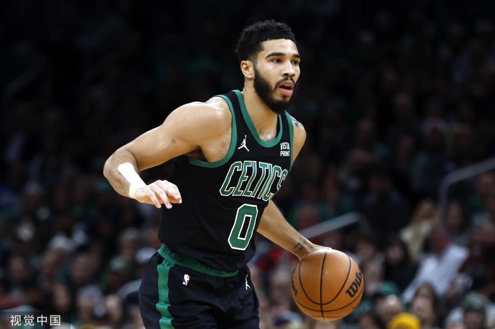 好与机会 好与机会