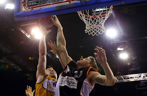 稀缺与历史 稀缺与历史