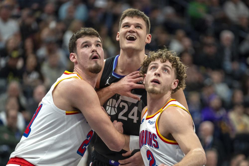 球队针对内 球队针对内