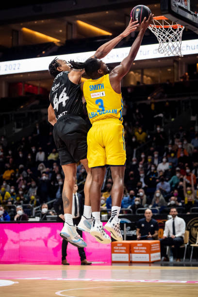 时的低谷 时的低谷