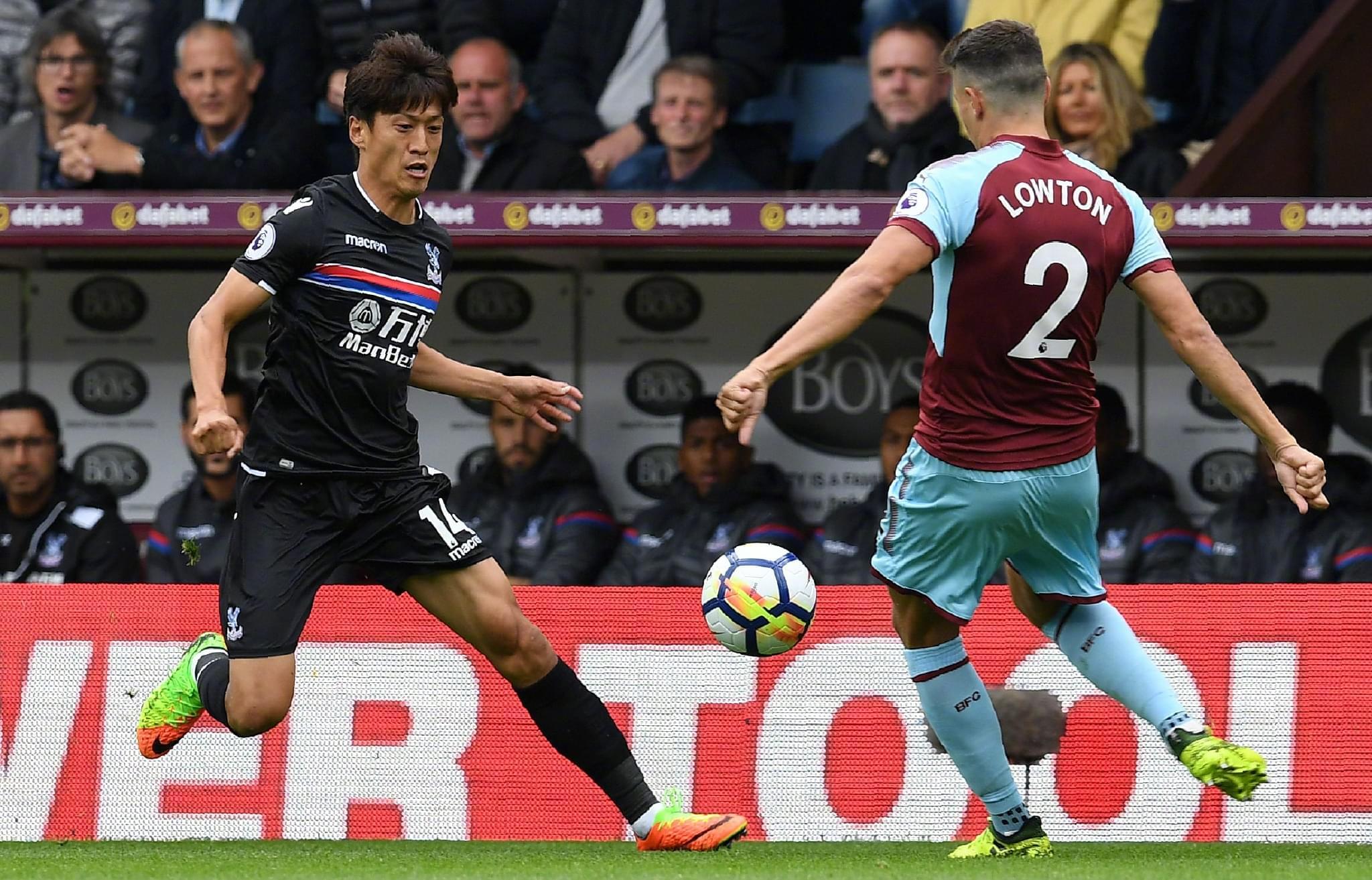 据内部消息 据内部消息