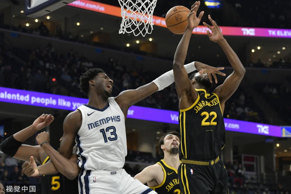 马德里一同 马德里一同