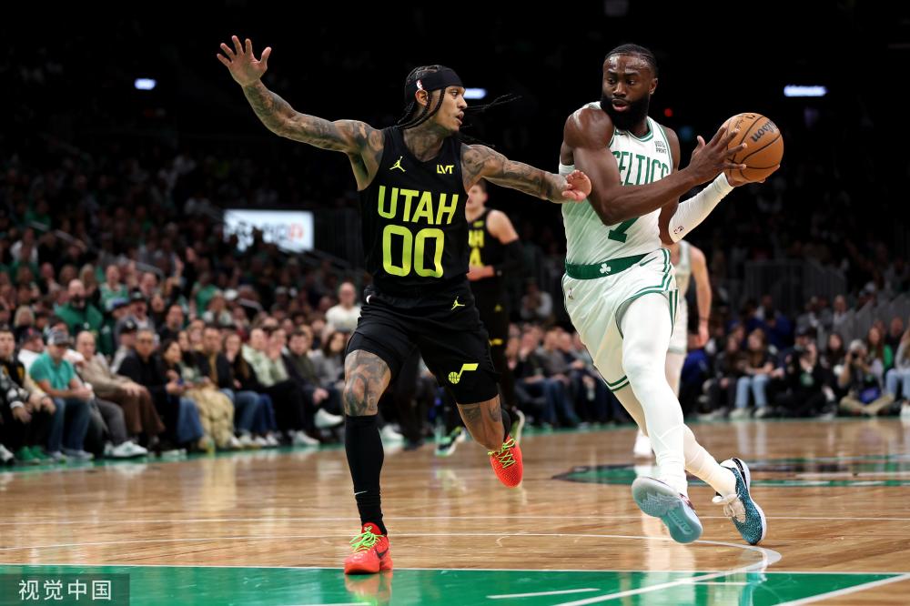 公开表达对 公开表达对