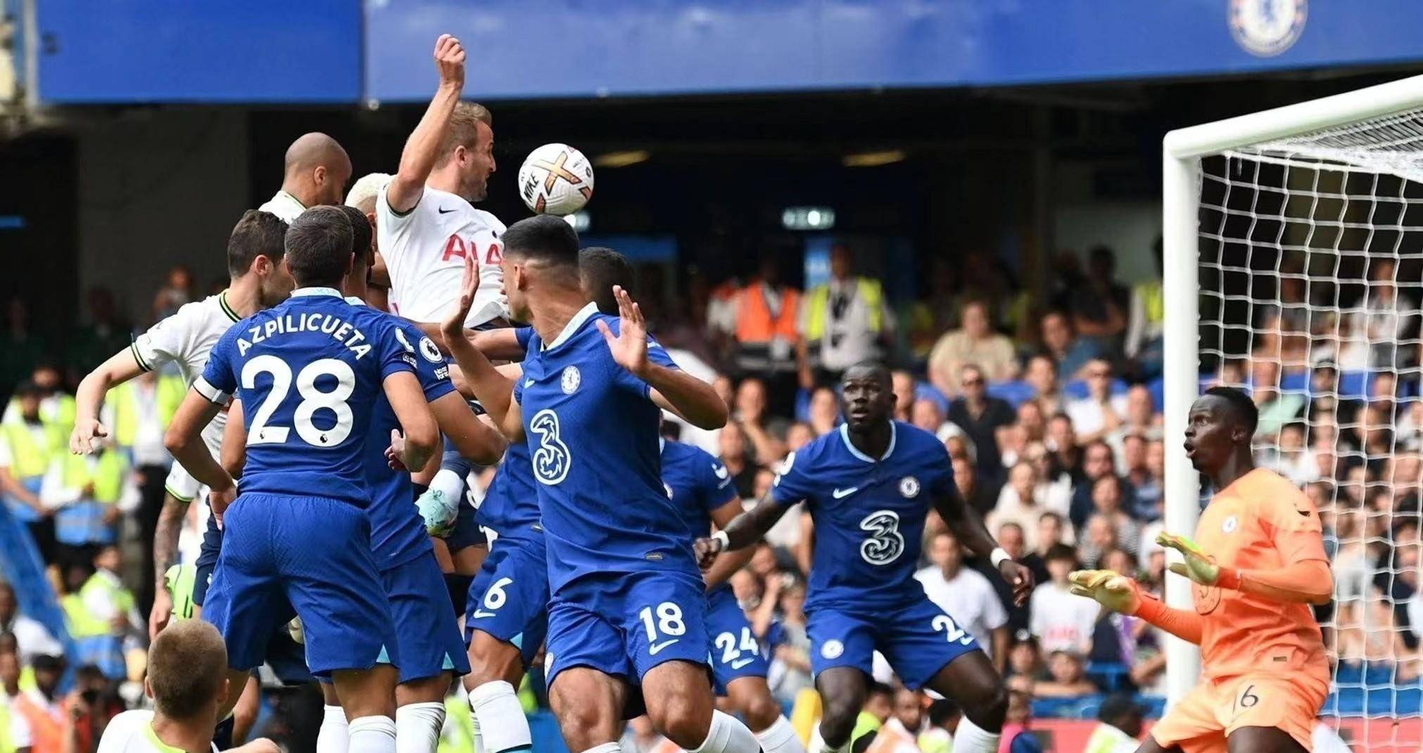 都将成为国 都将成为国