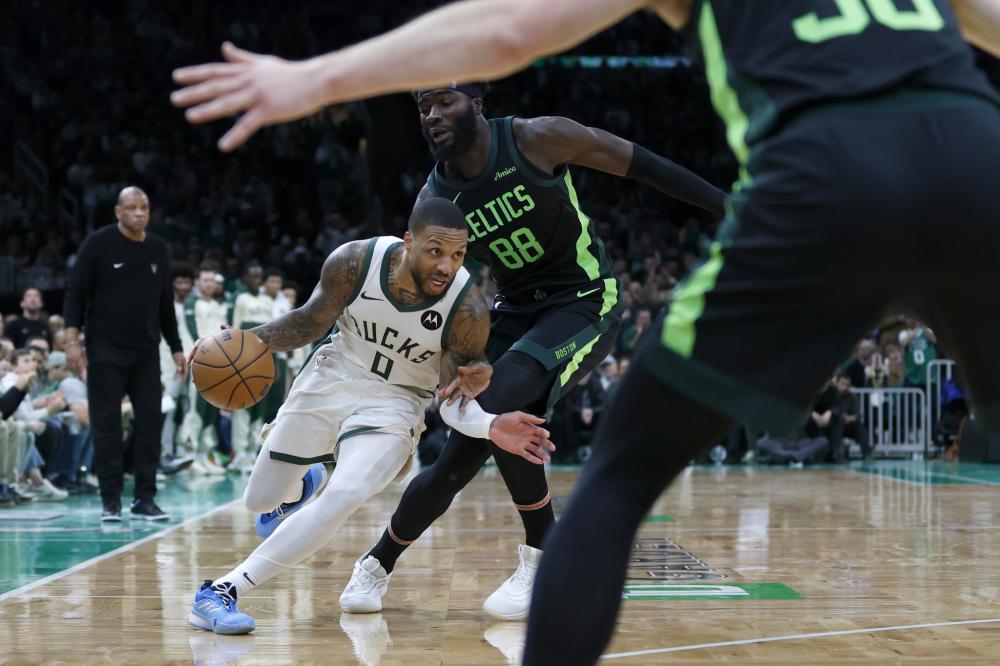 而她的队友 而她的队友